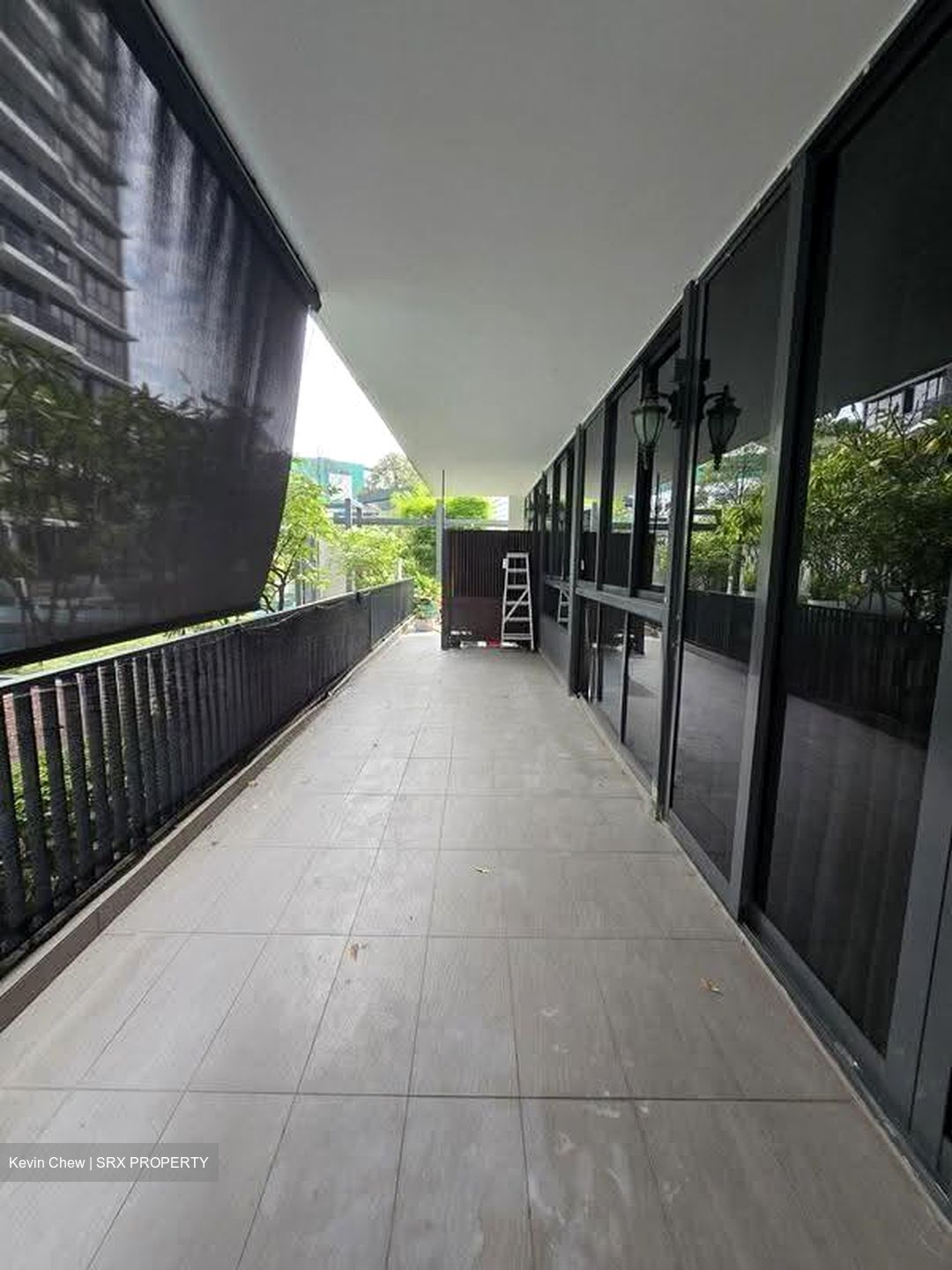 My Manhattan (D18), Condominium #617713811